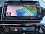 Suzuki Vitara 1.0 Boosterjet Select / Apple Carplay/ Andriod Auto/ Stoelverwarming/ Navigatie/ Climacontrole