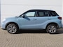 Suzuki Vitara 1.0 Boosterjet Select / Apple Carplay/ Andriod Auto/ Stoelverwarming/ Navigatie/ Climacontrole