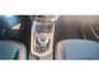 SsangYong Tivoli 1.6 Sapphire Trekhaak/ Cruise Control/ Navigatie