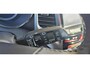 SsangYong Tivoli 1.6 Sapphire Trekhaak/ Cruise Control/ Navigatie