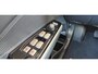 SsangYong Tivoli 1.6 Sapphire Trekhaak/ Cruise Control/ Navigatie