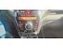 SsangYong Tivoli 1.6 Sapphire Trekhaak/ Cruise Control/ Navigatie