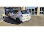 SsangYong Tivoli 1.6 Sapphire Trekhaak/ Cruise Control/ Navigatie