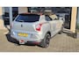 SsangYong Tivoli 1.6 Sapphire Trekhaak/ Cruise Control/ Navigatie