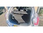 SsangYong Tivoli 1.6 Sapphire Trekhaak/ Cruise Control/ Navigatie