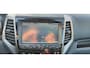 SsangYong Tivoli 1.6 Sapphire Trekhaak/ Cruise Control/ Navigatie