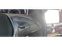 SsangYong Tivoli 1.6 Sapphire Trekhaak/ Cruise Control/ Navigatie