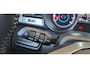 SsangYong Tivoli 1.6 Sapphire Trekhaak/ Cruise Control/ Navigatie