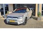 SsangYong Tivoli 1.6 Sapphire Trekhaak/ Cruise Control/ Navigatie