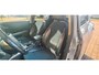 SsangYong Tivoli 1.6 Sapphire Trekhaak/ Cruise Control/ Navigatie