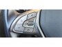 SsangYong Tivoli 1.6 Sapphire Trekhaak/ Cruise Control/ Navigatie