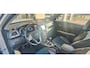 SsangYong Tivoli 1.6 Sapphire Trekhaak/ Cruise Control/ Navigatie
