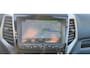 SsangYong Tivoli 1.6 Sapphire Trekhaak/ Cruise Control/ Navigatie