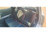 SsangYong Tivoli 1.6 Sapphire Trekhaak/ Cruise Control/ Navigatie
