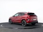 Hyundai Kona Electric N Line Edition 65.4 kWh | Demo | 4.700 Korting