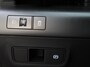 Hyundai Kona Electric N Line Edition 65.4 kWh | Demo | 4.700 Korting