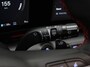 Hyundai Kona Electric N Line Edition 65.4 kWh | Demo | 4.700 Korting