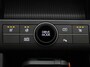Hyundai Kona Electric N Line Edition 65.4 kWh | Demo | 4.700 Korting