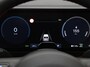 Hyundai Kona Electric N Line Edition 65.4 kWh | Demo | 4.700 Korting