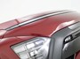 Hyundai Kona Electric N Line Edition 65.4 kWh | Demo | 4.700 Korting