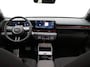Hyundai Kona Electric N Line Edition 65.4 kWh | Demo | 4.700 Korting