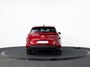 Hyundai Kona Electric N Line Edition 65.4 kWh | Demo | 4.700 Korting