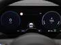 Hyundai Kona Electric N Line Edition 65.4 kWh | Demo | 4.700 Korting