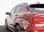 Hyundai Kona Electric N Line Edition 65.4 kWh | Demo | 4.700 Korting