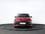 Hyundai Kona Electric N Line Edition 65.4 kWh | Demo | 4.700 Korting