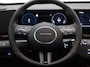 Hyundai Kona Electric N Line Edition 65.4 kWh | Demo | 4.700 Korting