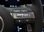 Hyundai Kona Electric N Line Edition 65.4 kWh | Demo | 4.700 Korting