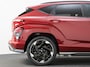 Hyundai Kona Electric N Line Edition 65.4 kWh | Demo | 4.700 Korting