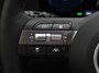 Hyundai Kona Electric N Line Edition 65.4 kWh | Demo | 4.700 Korting