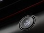 Hyundai Kona Electric N Line Edition 65.4 kWh | Demo | 4.700 Korting