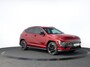 Hyundai Kona Electric N Line Edition 65.4 kWh | Demo | 4.700 Korting