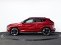 Hyundai Kona Electric N Line Edition 65.4 kWh | Demo | 4.700 Korting