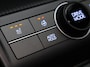 Hyundai Kona Electric N Line Edition 65.4 kWh | Demo | 4.700 Korting