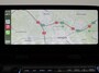 Hyundai Kona Electric N Line Edition 65.4 kWh | Demo | 4.700 Korting
