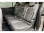Nissan Townstar Evalia N-Connecta L2 45 kWh 7 Zits | Sensoren | Apple Carplay | Camera