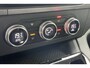 Nissan Townstar Evalia N-Connecta L2 45 kWh 7 Zits | Sensoren | Apple Carplay | Camera