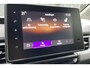 Nissan Townstar Evalia N-Connecta L2 45 kWh 7 Zits | Sensoren | Apple Carplay | Camera