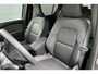 Nissan Townstar Evalia N-Connecta L2 45 kWh 7 Zits | Sensoren | Apple Carplay | Camera