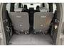 Nissan Townstar Evalia N-Connecta L2 45 kWh 7 Zits | Sensoren | Apple Carplay | Camera
