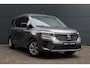 Nissan Townstar Evalia N-Connecta L2 45 kWh 7 Zits | Sensoren | Apple Carplay | Camera