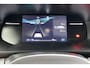 Nissan Townstar Evalia N-Connecta L2 45 kWh 7 Zits | Sensoren | Apple Carplay | Camera