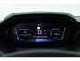 Peugeot Partner 1.5 BlueHDi 130 pk Automaat L1 | Navi | 10" scherm | Camera | Airco | KeyLess | 3 pers.
