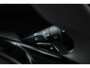 Peugeot Partner 1.5 BlueHDi 130 pk Automaat L1 | Navi | 10" scherm | Camera | Airco | KeyLess | 3 pers.