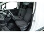 Peugeot Partner 1.5 BlueHDi 130 pk Automaat L1 | Navi | 10" scherm | Camera | Airco | KeyLess | 3 pers.