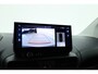 Peugeot Partner 1.5 BlueHDi 130 pk Automaat L1 | Navi | 10" scherm | Camera | Airco | KeyLess | 3 pers.