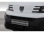 Peugeot Partner 1.5 BlueHDi 130 pk Automaat L1 | Navi | 10" scherm | Camera | Airco | KeyLess | 3 pers.